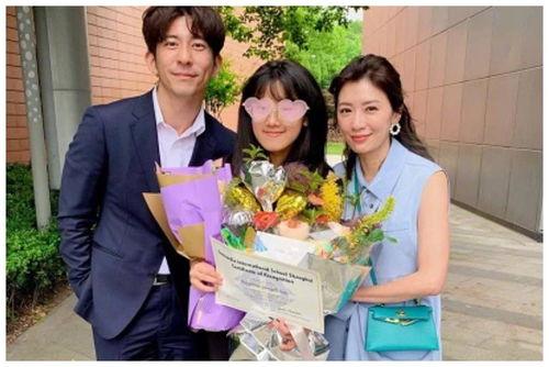 叶飞爆料榜单最新视频下载,揭秘榜单幕后真相 第2张 叶飞爆料榜单最新视频下载,揭秘榜单幕后真相 第2张