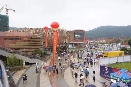 永安国际爆料最新消息,最新行业动态揭秘 第2张 永安国际爆料最新消息,最新行业动态揭秘 第2张