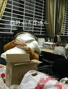 图书馆钢枪片最新爆料,最新爆料揭示神秘历史真相  第3张