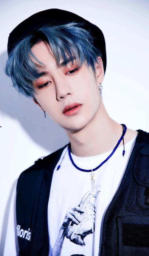 杨紫爆料王一博被骂视频,网友热议 第3张 杨紫爆料王一博被骂视频,网友热议 第3张