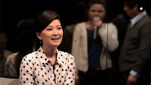 爆料陈蓉近况如何了视频,视频爆料揭示真实生活状态  第2张