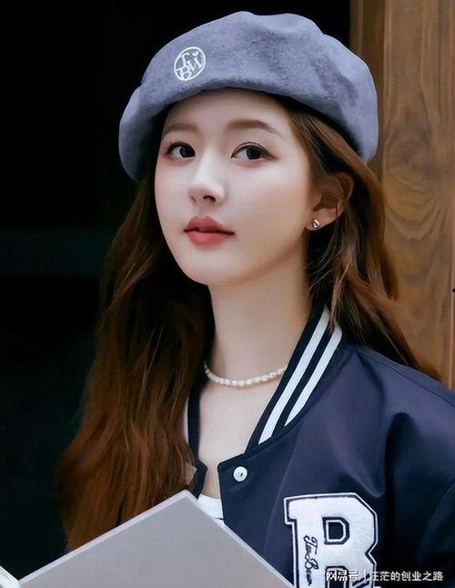 今日娱乐爆料赵露思 第3张 今日娱乐爆料赵露思 第3张