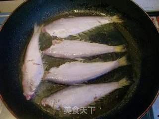 鱼仔制作爆料怎么做视频,轻松打造热门短视频 第3张 鱼仔制作爆料怎么做视频,轻松打造热门短视频 第3张