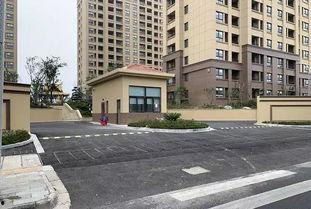 振业城业主爆料视频最新  第1张