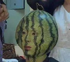 北美网红吃瓜事件真相揭秘,揭秘背后真相与真相背后的真相  第2张